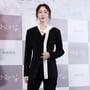 7번째 이미지