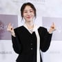 6번째 이미지