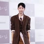 4번째 이미지
