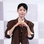 3번째 이미지