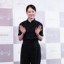 2번째 이미지
