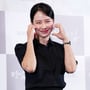 1번째 이미지