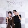 0번째 이미지