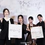 5번째 이미지