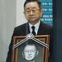 27번째 이미지