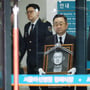 26번째 이미지