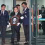 24번째 이미지