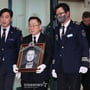 25번째 이미지