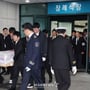 5번째 이미지