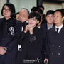 22번째 이미지