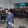 21번째 이미지