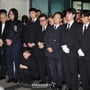 4번째 이미지