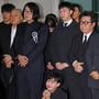 10번째 이미지