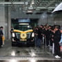 6번째 이미지