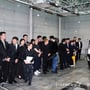 20번째 이미지