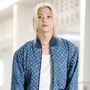 3번째 이미지