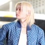 2번째 이미지