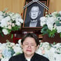 1번째 이미지