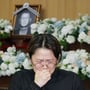 15번째 이미지