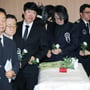 19번째 이미지