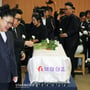 18번째 이미지