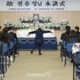 14번째 이미지