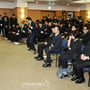 13번째 이미지