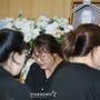 3번째 이미지