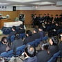 8번째 이미지