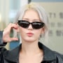 3번째 이미지