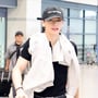 0번째 이미지