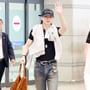 2번째 이미지