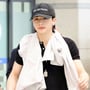 3번째 이미지
