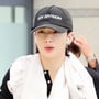 4번째 이미지