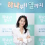 3번째 이미지
