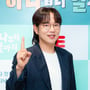 6번째 이미지