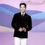 16번째 이미지