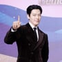15번째 이미지