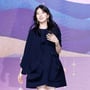 14번째 이미지