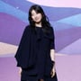 13번째 이미지