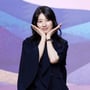 12번째 이미지