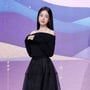 11번째 이미지