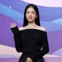 10번째 이미지