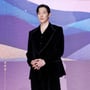 9번째 이미지
