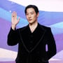8번째 이미지