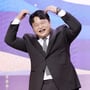 7번째 이미지