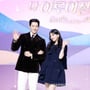 3번째 이미지