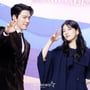 2번째 이미지