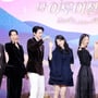 1번째 이미지