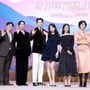 0번째 이미지